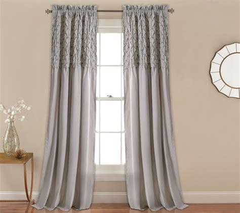 qvc drapes|qvc recently on aired.